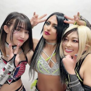 Konami Takemoto Instagram - 