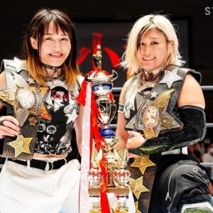 Konami Takemoto Instagram - 
