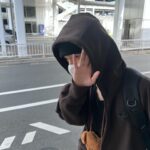 Kondo Yohdi