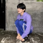 Kondo Yohdi