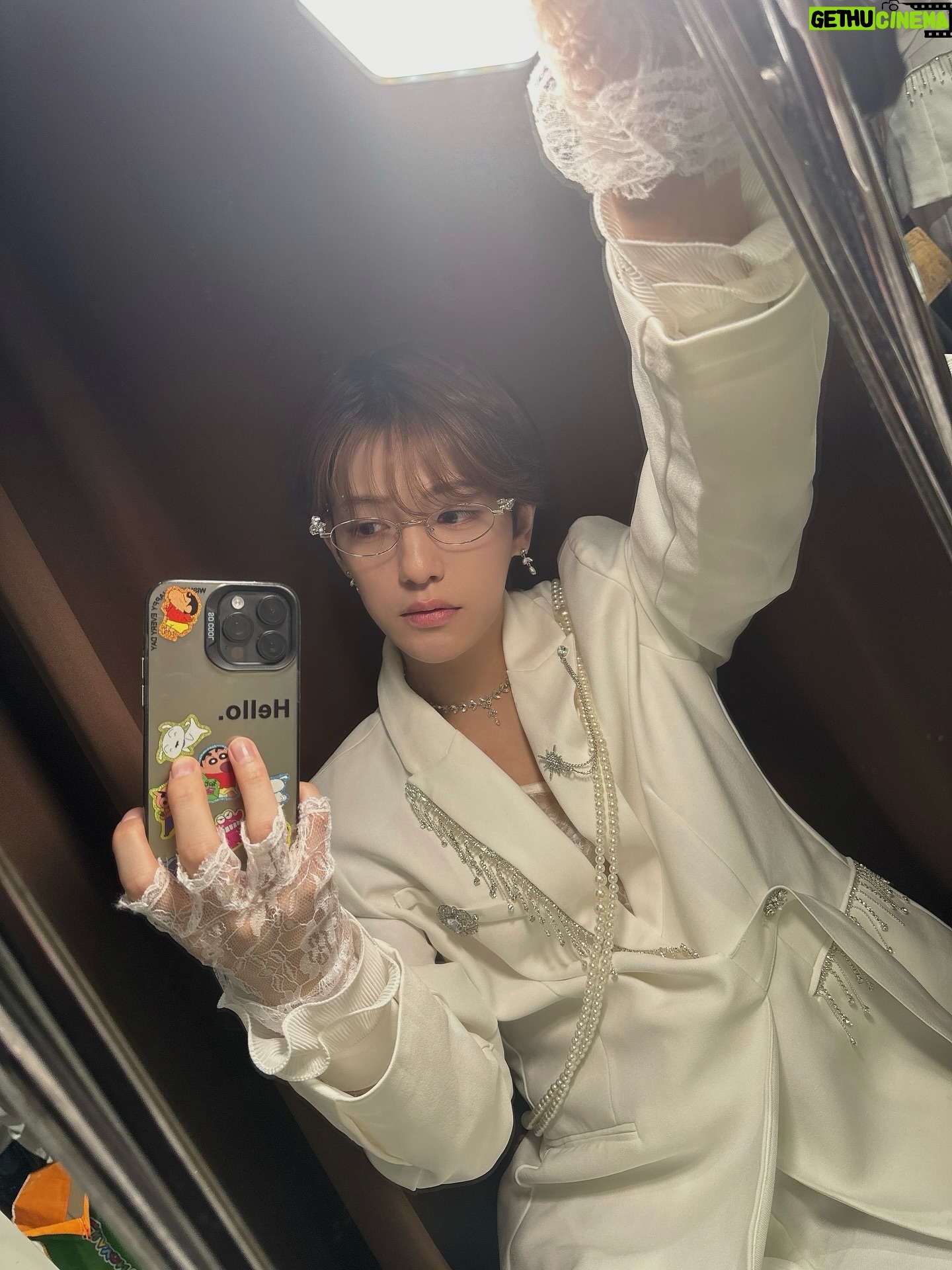 Kondo Yohdi - 1.8K Likes - 白王子衣装。あなたを迎えに来ましたよ🎠パカラッ
