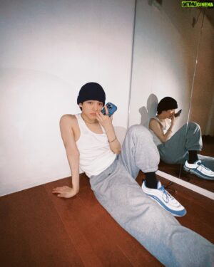 Kondo Yohdi Instagram - 6月末から全然撮った写真を
載せれてないので、近藤耀司は
Instagramの投稿をします。

ちょっと前からあげてないやつを
どしどし載せていくから
バンバンコメントといいねして！

この投稿はコメント返すよ。

#タンクトップ #ボーイズグループ
#レッスン着 #フィルムカメラ #love
#fashion #followme #selfie #일상
#데일리 #좋아요 #팔로우 #카메
