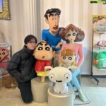 Kondo Yohdi