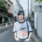 Kondo Yohdi