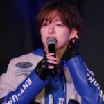Kondo Yohdi