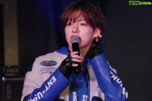 Kondo Yohdi Instagram - Darli'aのライブ観に行きたくなった？？
4/29に白金高輪で1周年記念ワンマンあるよ。
絶対に来てほしいなー。来てくれるかなー。
チケットはハイライトから飛んでね🥹