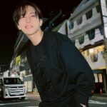 Kondo Yohdi