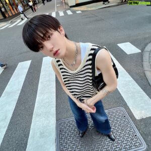 Kondo Yohdi Instagram - ❤️‍🔥❤️‍🔥❤️‍🔥

今日はお休みだったから
お洋服を売りに行ったり
断捨離をしたり掃除をしたり
掃除する時ってまずは部屋が
驚くぐらい汚くなるよね。
今、その状態でフリーズしてます。
早く綺麗にすっきりしたい〜
皆も一緒にお片付けしようね。