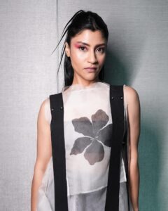 Actress Konkona Sen Sharma HD Instagram Photos and Wallpapers August 2024