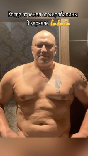 Konstantin Solovyov Instagram - Совершенно разные люди 😳Жиробас сдох и покоится  глубоко в могиле 😬Встречайте  Я💪💪💪💪💪🔥🔥🔥