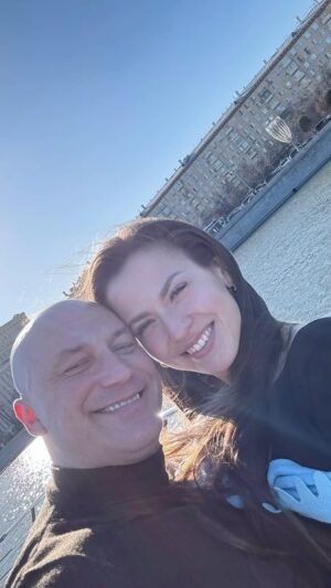 Konstantin Solovyov Instagram - Sugar❤️❤️❤️
