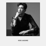Koo Ja-sung