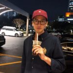 Koo Ja-sung