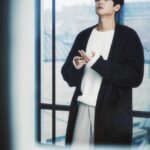 Koo Ja-sung