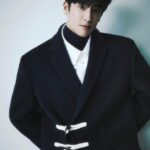 Koo Ja-sung