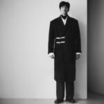 Koo Ja-sung