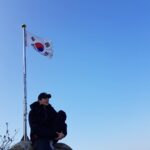 Koo Ja-sung