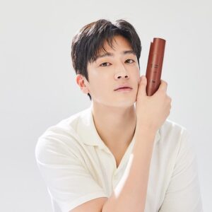 Koo Ja-sung Instagram - 앤디엠 많이 사랑해주세요
❤️❤️

@anddm.official 
#앤디엠
#anddm
#&dm