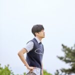 Koo Ja-sung