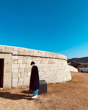 Koo Ja-sung Instagram - 