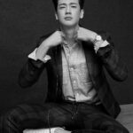Koo Ja-sung