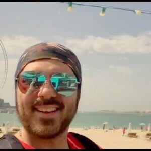 Koorosh Tahami Instagram - قبل از قرنطينه در ديارى غريب
#كورش_تهامى
#كوروش_تهامى
#actor#artist#cinema#movie#film#actress#director#actors#directors