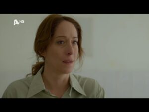 Kora Karvouni Instagram - Όταν συνειδητοποιείς καρέ καρέ.
@aytihnyxtamenei @alphatv