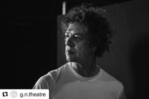 Kora Karvouni Instagram - #Repost @g.n.theatre with @use.repost
・・・
«Τα πάντα Έρως χρυσόφωτος μαγεύει και τ᾽ αποτρελαίνει»

Φωτογραφίες από πρόβα για την παράσταση «Ιππόλυτος» του Ευριπίδη σε σκηνοθεσία @katerinaevangelatos 

7 & 8 Ιουλίου, Αρχαίο Θέατρο Επιδαύρου

Η προπώληση έχει ξεκινήσει. 

🎟️ https://www.viva.gr/tickets/theater/ippolytos-tou-eyripidi/

Φωτογραφίες: @theofilosnyc