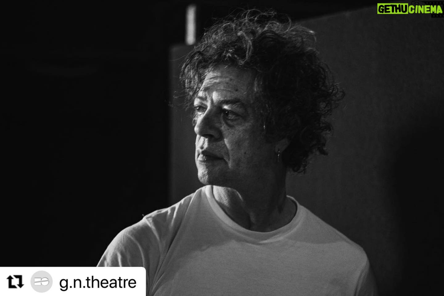 Kora Karvouni - 1.4K Likes - #Repost @g.n.theatre with @use.repost
ć»ć»ć»
«Τα ĻάνĻα ĪĻĻĻ ĻĻĻ
ĻĻĻĻĻĪæĻ Ī¼Ī±Ī³ĪµĻει και Ļį¾½ αĻĪæĻĻελαίνει»
ΦĻĻογĻαĻĪÆĪµĻ Ī±ĻĻ ĻĻĻβα για Ļην ĻαĻάĻĻαĻĪ· Ā«ĪĻĻĻĪ»Ļ
ĻĪæĻĀ» ĻĪæĻ
ĪĻ
ĻιĻίΓη Ļε ĻκηνοθεĻία @katerinaevangelatos
7 & 8 ĪĪæĻ
λίοĻ
, ĪĻĻαίο ĪĪαĻĻĪæ ĪĻιΓαĻĻĪæĻ
Ī ĻĻĪæĻĻληĻĪ· ĪĻει ξεκινήĻει.
šļø https://www.viva.gr/tickets/theater/ippolytos-tou-eyripidi/
ΦĻĻογĻαĻίεĻ: @theofilosnyc