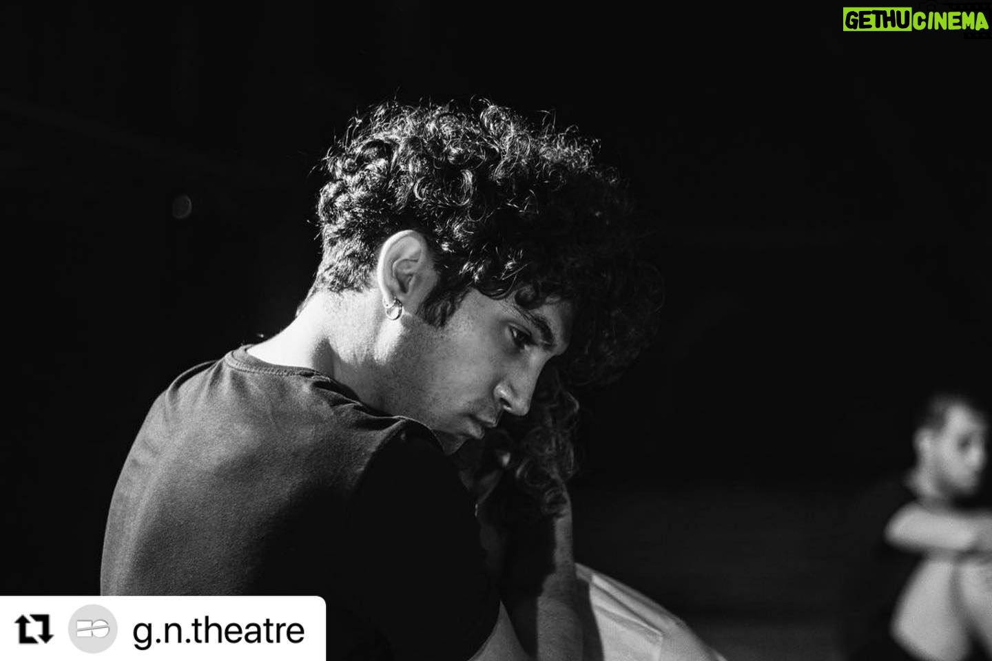 Kora Karvouni - 1.4K Likes - #Repost @g.n.theatre with @use.repost
ć»ć»ć»
«Τα ĻάνĻα ĪĻĻĻ ĻĻĻ
ĻĻĻĻĻĪæĻ Ī¼Ī±Ī³ĪµĻει και Ļį¾½ αĻĪæĻĻελαίνει»
ΦĻĻογĻαĻĪÆĪµĻ Ī±ĻĻ ĻĻĻβα για Ļην ĻαĻάĻĻαĻĪ· Ā«ĪĻĻĻĪ»Ļ
ĻĪæĻĀ» ĻĪæĻ
ĪĻ
ĻιĻίΓη Ļε ĻκηνοθεĻία @katerinaevangelatos
7 & 8 ĪĪæĻ
λίοĻ
, ĪĻĻαίο ĪĪαĻĻĪæ ĪĻιΓαĻĻĪæĻ
Ī ĻĻĪæĻĻληĻĪ· ĪĻει ξεκινήĻει.
šļø https://www.viva.gr/tickets/theater/ippolytos-tou-eyripidi/
ΦĻĻογĻαĻίεĻ: @theofilosnyc