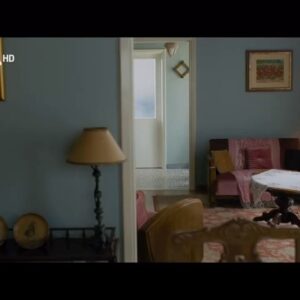 Kora Karvouni Instagram - Η επίσημη πρόταση γάμου απο τον Γιωργη!
@aytihnyxtamenei @alphatv @yiannistsortekis #korakarvouni #aytihnyxtamenei #alphatv #nitsa_nyxta