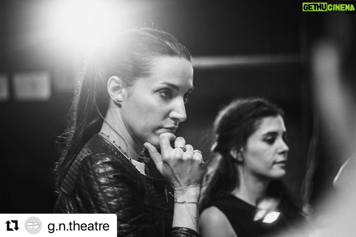 Kora Karvouni - 1.4K Likes - #Repost @g.n.theatre with @use.repost
ć»ć»ć»
«Τα ĻάνĻα ĪĻĻĻ ĻĻĻ
ĻĻĻĻĻĪæĻ Ī¼Ī±Ī³ĪµĻει και Ļį¾½ αĻĪæĻĻελαίνει»
ΦĻĻογĻαĻĪÆĪµĻ Ī±ĻĻ ĻĻĻβα για Ļην ĻαĻάĻĻαĻĪ· Ā«ĪĻĻĻĪ»Ļ
ĻĪæĻĀ» ĻĪæĻ
ĪĻ
ĻιĻίΓη Ļε ĻκηνοθεĻία @katerinaevangelatos
7 & 8 ĪĪæĻ
λίοĻ
, ĪĻĻαίο ĪĪαĻĻĪæ ĪĻιΓαĻĻĪæĻ
Ī ĻĻĪæĻĻληĻĪ· ĪĻει ξεκινήĻει.
šļø https://www.viva.gr/tickets/theater/ippolytos-tou-eyripidi/
ΦĻĻογĻαĻίεĻ: @theofilosnyc