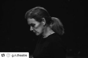 Kora Karvouni Instagram - #Repost @g.n.theatre with @use.repost
・・・
«Τα πάντα Έρως χρυσόφωτος μαγεύει και τ᾽ αποτρελαίνει»

Φωτογραφίες από πρόβα για την παράσταση «Ιππόλυτος» του Ευριπίδη σε σκηνοθεσία @katerinaevangelatos 

7 & 8 Ιουλίου, Αρχαίο Θέατρο Επιδαύρου

Η προπώληση έχει ξεκινήσει. 

🎟️ https://www.viva.gr/tickets/theater/ippolytos-tou-eyripidi/

Φωτογραφίες: @theofilosnyc