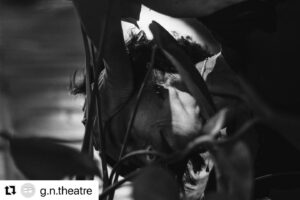 Kora Karvouni Instagram - #Repost @g.n.theatre with @use.repost
・・・
«Τα πάντα Έρως χρυσόφωτος μαγεύει και τ᾽ αποτρελαίνει»

Φωτογραφίες από πρόβα για την παράσταση «Ιππόλυτος» του Ευριπίδη σε σκηνοθεσία @katerinaevangelatos 

7 & 8 Ιουλίου, Αρχαίο Θέατρο Επιδαύρου

Η προπώληση έχει ξεκινήσει. 

🎟️ https://www.viva.gr/tickets/theater/ippolytos-tou-eyripidi/

Φωτογραφίες: @theofilosnyc