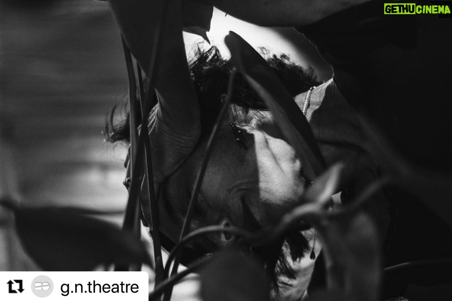 Kora Karvouni - 1.4K Likes - #Repost @g.n.theatre with @use.repost
ć»ć»ć»
«Τα ĻάνĻα ĪĻĻĻ ĻĻĻ
ĻĻĻĻĻĪæĻ Ī¼Ī±Ī³ĪµĻει και Ļį¾½ αĻĪæĻĻελαίνει»
ΦĻĻογĻαĻĪÆĪµĻ Ī±ĻĻ ĻĻĻβα για Ļην ĻαĻάĻĻαĻĪ· Ā«ĪĻĻĻĪ»Ļ
ĻĪæĻĀ» ĻĪæĻ
ĪĻ
ĻιĻίΓη Ļε ĻκηνοθεĻία @katerinaevangelatos
7 & 8 ĪĪæĻ
λίοĻ
, ĪĻĻαίο ĪĪαĻĻĪæ ĪĻιΓαĻĻĪæĻ
Ī ĻĻĪæĻĻληĻĪ· ĪĻει ξεκινήĻει.
šļø https://www.viva.gr/tickets/theater/ippolytos-tou-eyripidi/
ΦĻĻογĻαĻίεĻ: @theofilosnyc