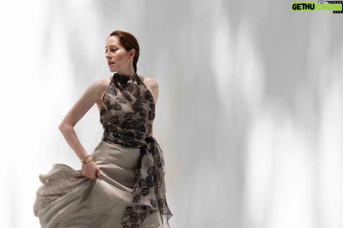 Kora Karvouni - 2K Likes - @glowmagazine @maradesipris