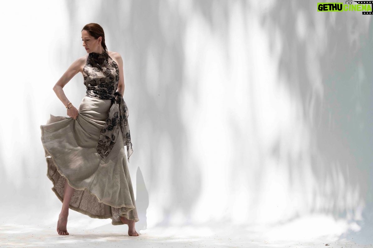 Kora Karvouni - 2K Likes - @glowmagazine @maradesipris