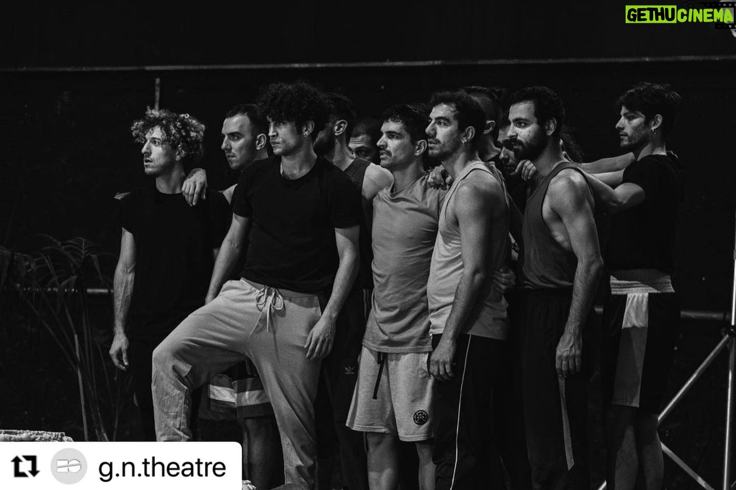 Kora Karvouni - 1.4K Likes - #Repost @g.n.theatre with @use.repost
ć»ć»ć»
«Τα ĻάνĻα ĪĻĻĻ ĻĻĻ
ĻĻĻĻĻĪæĻ Ī¼Ī±Ī³ĪµĻει και Ļį¾½ αĻĪæĻĻελαίνει»
ΦĻĻογĻαĻĪÆĪµĻ Ī±ĻĻ ĻĻĻβα για Ļην ĻαĻάĻĻαĻĪ· Ā«ĪĻĻĻĪ»Ļ
ĻĪæĻĀ» ĻĪæĻ
ĪĻ
ĻιĻίΓη Ļε ĻκηνοθεĻία @katerinaevangelatos
7 & 8 ĪĪæĻ
λίοĻ
, ĪĻĻαίο ĪĪαĻĻĪæ ĪĻιΓαĻĻĪæĻ
Ī ĻĻĪæĻĻληĻĪ· ĪĻει ξεκινήĻει.
šļø https://www.viva.gr/tickets/theater/ippolytos-tou-eyripidi/
ΦĻĻογĻαĻίεĻ: @theofilosnyc