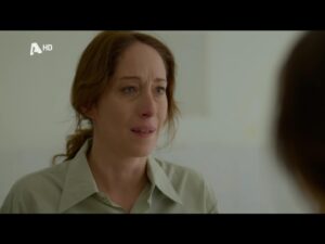 Kora Karvouni Instagram - Όταν συνειδητοποιείς καρέ καρέ.
@aytihnyxtamenei @alphatv