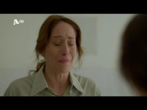 Kora Karvouni Instagram - Όταν συνειδητοποιείς καρέ καρέ.
@aytihnyxtamenei @alphatv