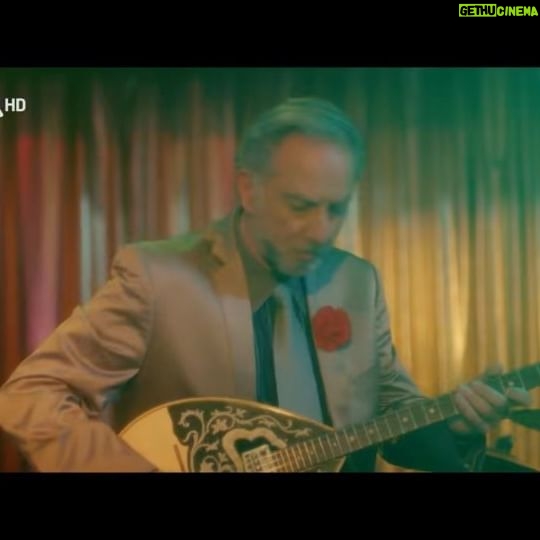 Kora Karvouni - 1.4K Likes - ĪιĻĻα εν εξαλλĻ!
@aytihnyxtamenei @alphatv #aytihnyxtamenei #alphatv #korakarvouni #nitsa_nyxta