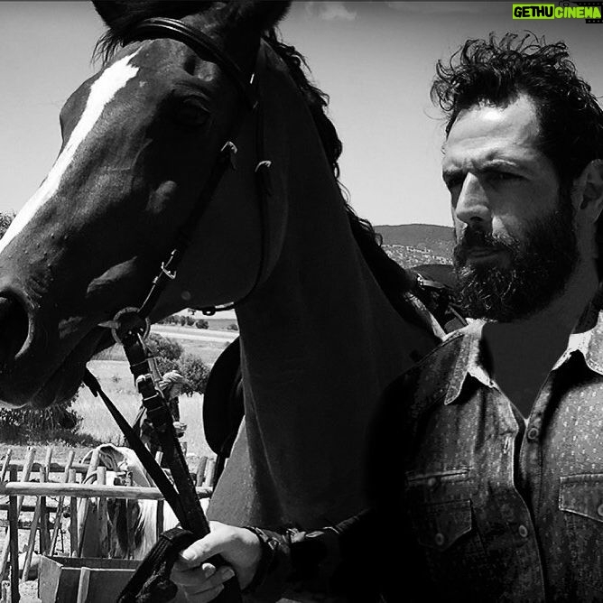 Korel Cezayirli - 8.6K Likes - Pandora
Dost-Kız-Can
Gittğin yerde özgür olsun ruhun
#pandora #ride #a #legendary #horse