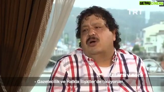 Korhan Herduran - 2.4K Likes - 2 yıl oldu Erdal Baba gideli, Allah rahmet eylesin. Seni seviyorum Erdal Abi.