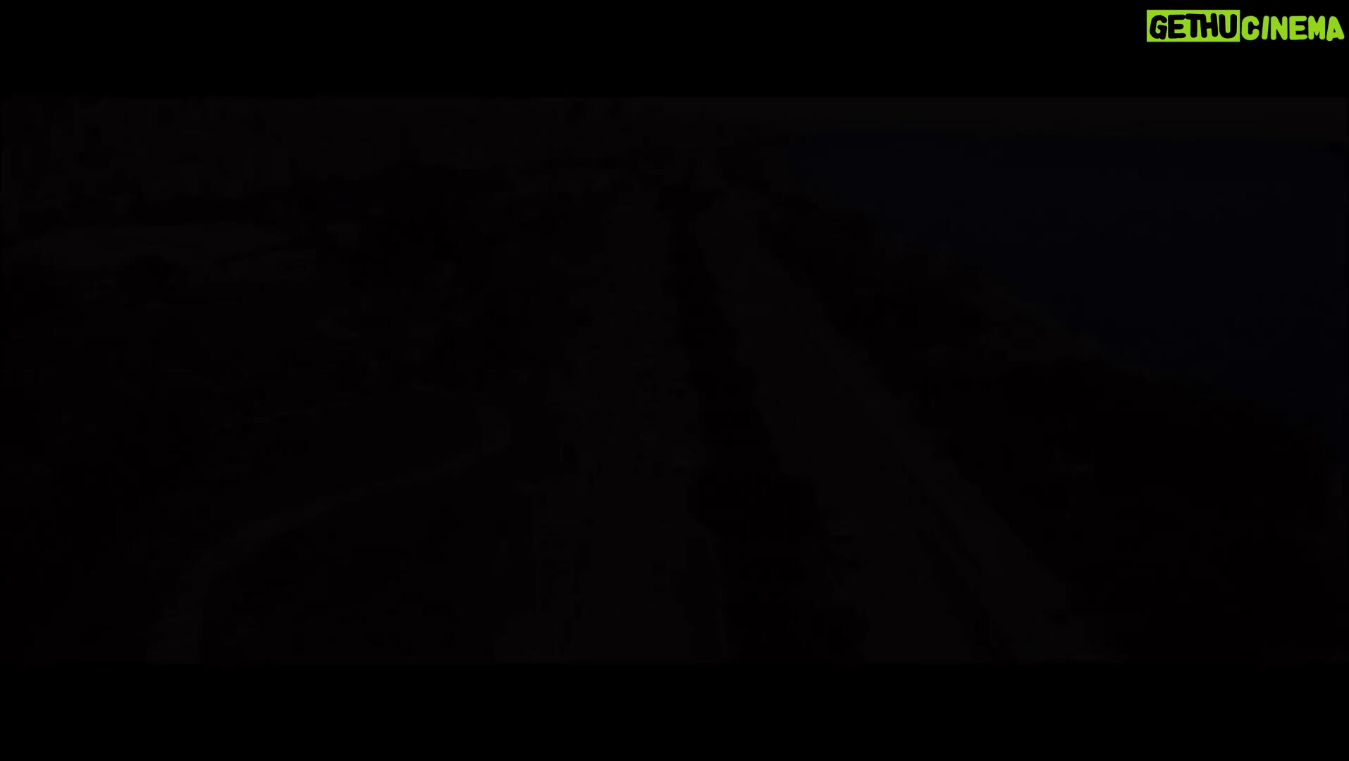 Korhan Herduran - 3 Likes - ÜÇLÜ PÜRÜZ’ün
Fragmanı çıktı! 💥
Çok özenle hazırlanmış, acayip komik bir film geliyor
İyi seyirler 🤗
@selkare
@aydemirsel
@vedatuyar_
@okancabalarofficial
@korhanherduran
@emrahkmn