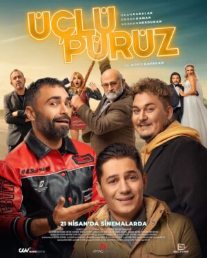 Korhan Herduran Instagram - Başlıyoruz! @selkare 
@aydemirsel 
@vedatuyar_ 
@okancabalarofficial 
@emrahkmn 
@baharrsuerr 
@selimerdoganofficial 
@ozgurcancoban 
@ecenazucer 
@deniznilgundogdu 
Ve 
@halukleventacil 
Ve 
@sinasiyurtsever
Ve
@mufitkayacan