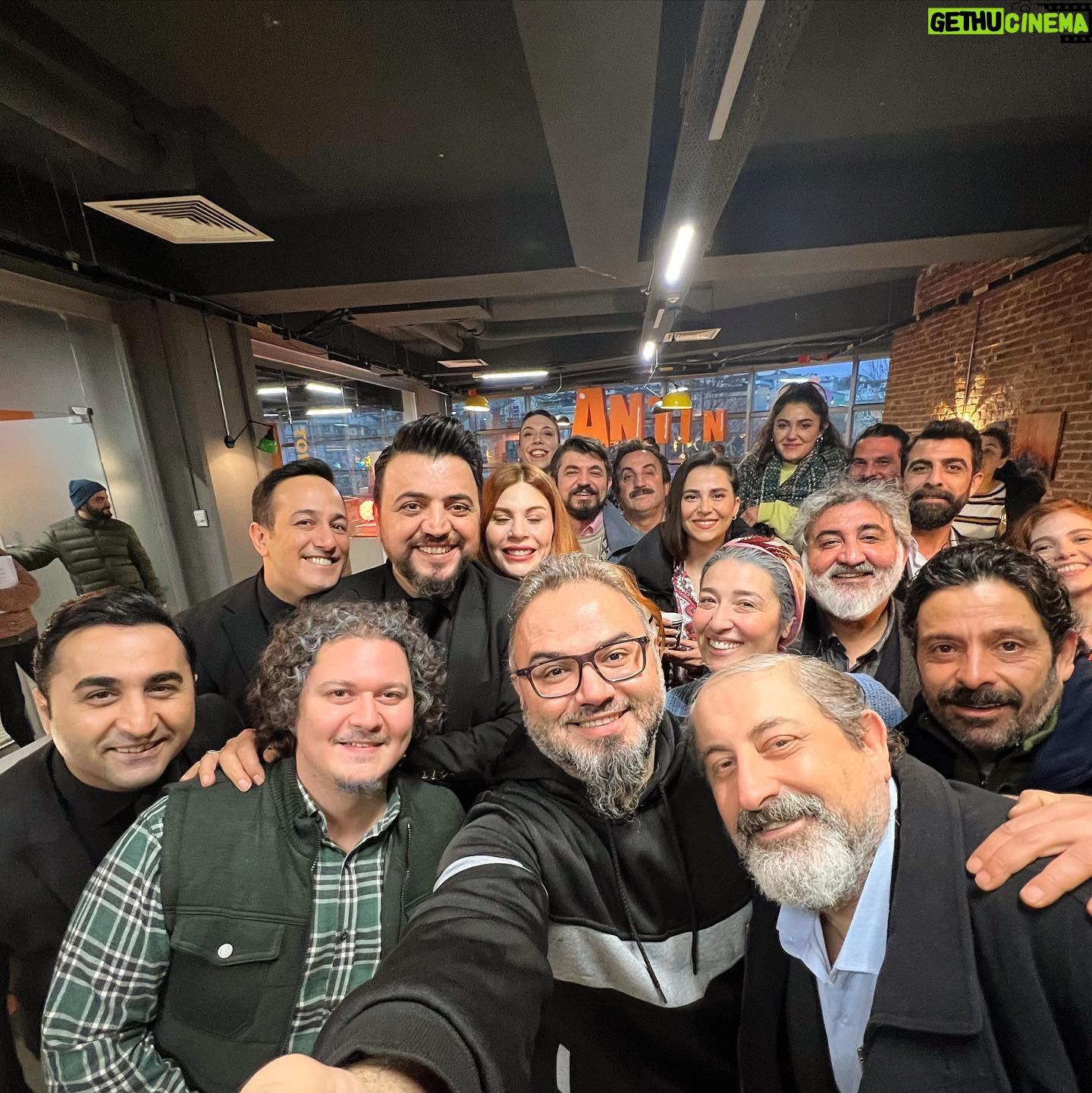 Korhan Herduran - 3 Likes - Organizasyon Bizim İÅimiz āš»š„°