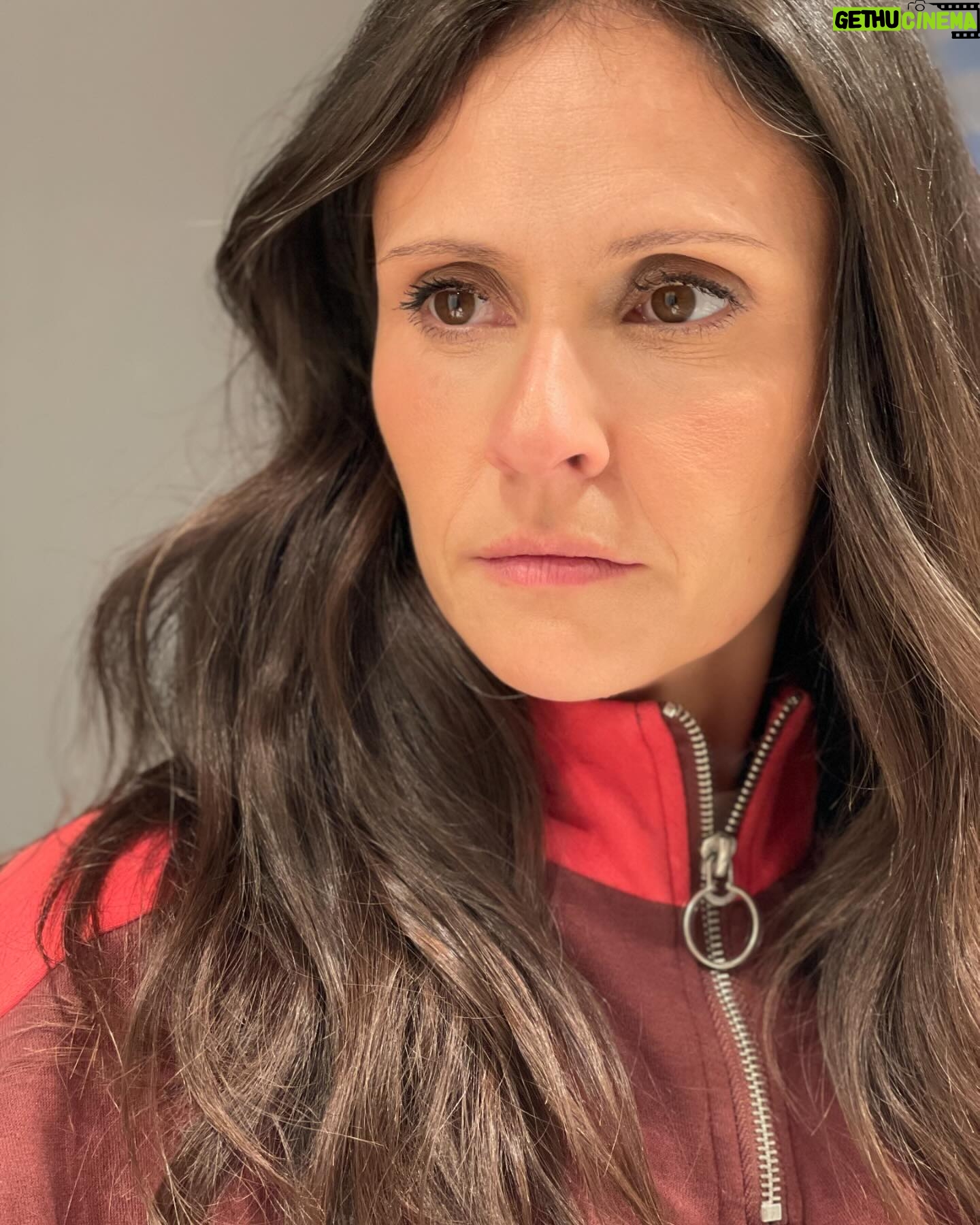 Korine Côté - 520 Likes - Février.