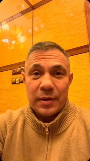 Kostya Tszyu Instagram - Мои близкие друзья начали вести свой блог на автотематику и недавно выпустили свой первый ролик🙌🏻

Всем, кому интересна данная тематика-WELCOME! Поддержите молодых ребят и они точно не оставят вас равнодушными! 

Ссылку оставляю.  https://youtu.be/9UXSntMKXFs?si=1uT7H75Cq0s2nkM4
#продажамашин #подборавтомобиля #блогпроавто #разбормашины #продажаавтомобилей #подбормашин #автомобили #автомобильныйблог #автоблог #автомобильнаяжизнь #автомобилист #авторынок #автомобильныеразборки #автомобильныеновости #перваямашина