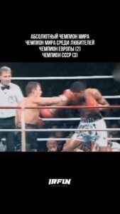 Actor Kostya Tszyu HD Instagram Photos and Wallpapers July 2024