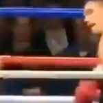 Kostya Tszyu